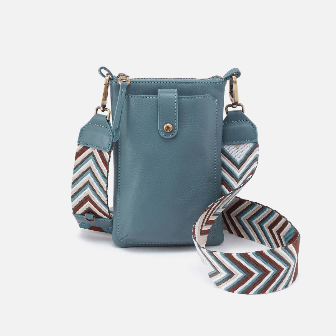 Hobo Cass Phone Crossbody - Hobo