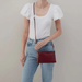Hobo Darcy Crossbody Bag - Hobo