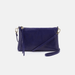Hobo Darcy Crossbody - Winter Violet - Hobo
