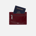 Hobo Euro Slide Wallet - Hobo
