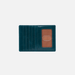Hobo Euro Slide Wallet - Hobo