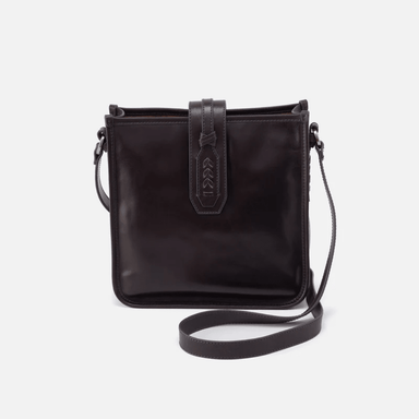 Hobo Expedition Medium Crossbody - Flintrock - Hobo