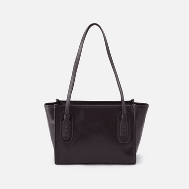 Hobo Expedition Small Tote - Flintrock - Hobo