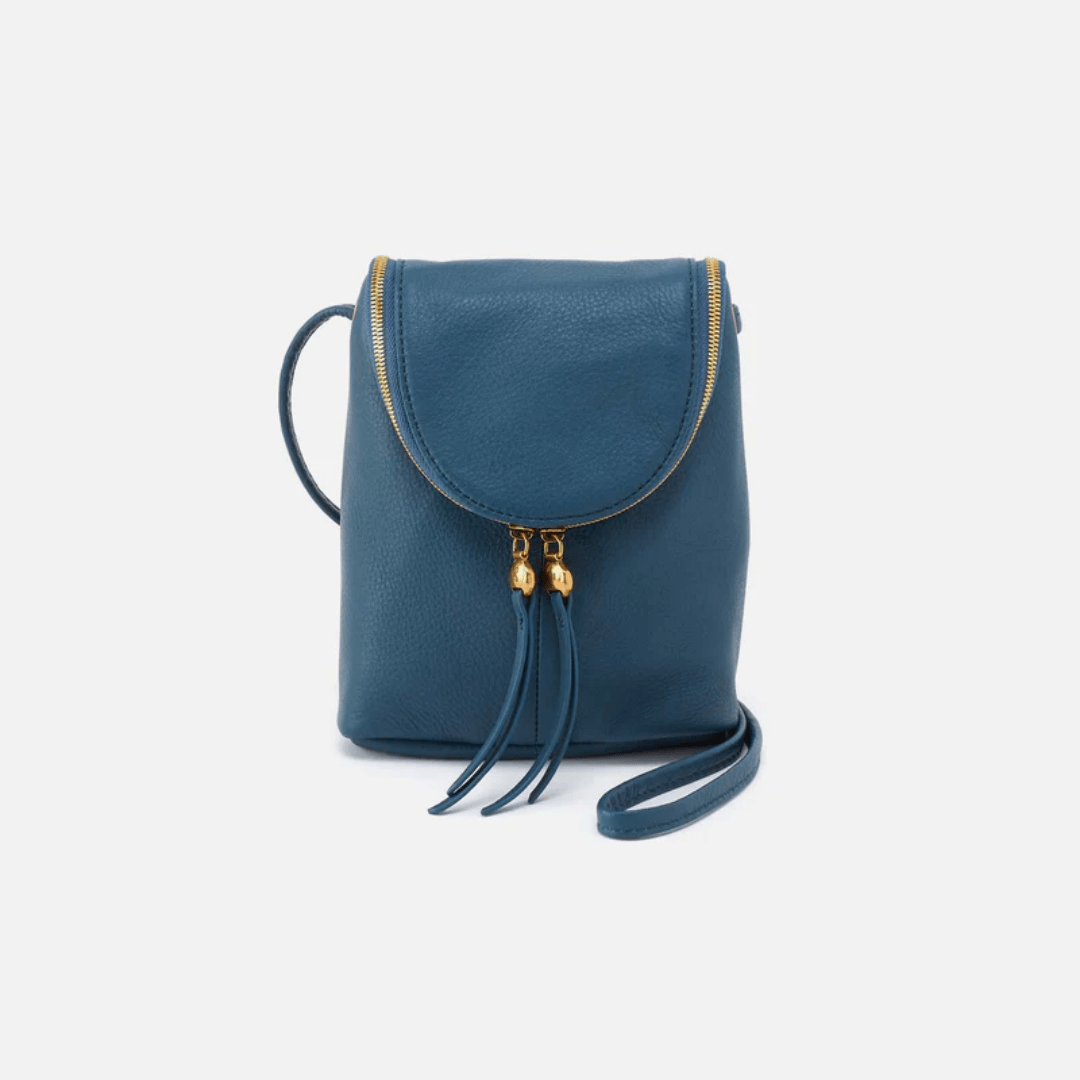 Hobo Fern Crossbody - Hobo