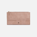 Hobo Jill Large Bifold Wallet - Hazel - Hobo