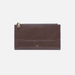 Hobo Jill Large Bifold Wallet - Hobo