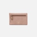 Hobo Jill Trifold Wallet - Hazel - Hobo