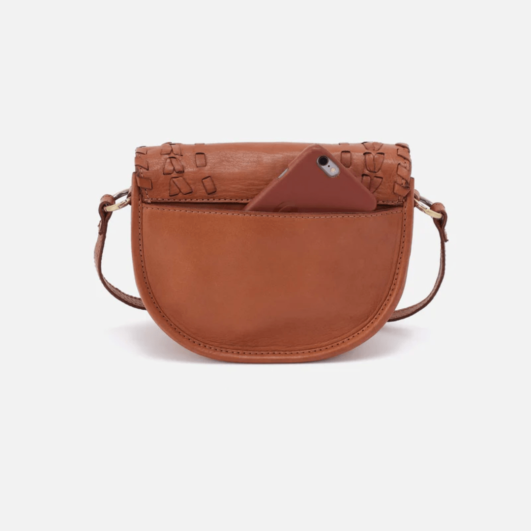 Hobo Kiva Small Crossbody - Hobo
