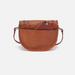 Hobo Kiva Small Crossbody - Hobo