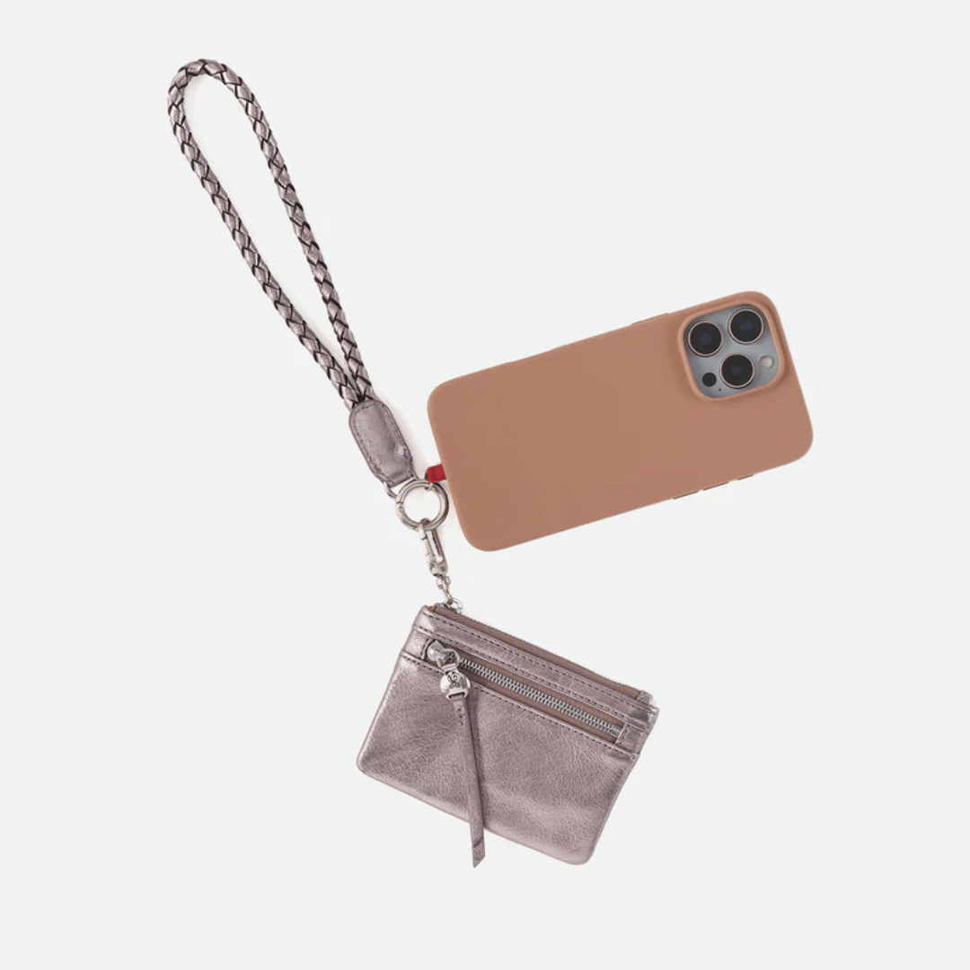 Hobo Lasso Phone Wristlet - Hobo