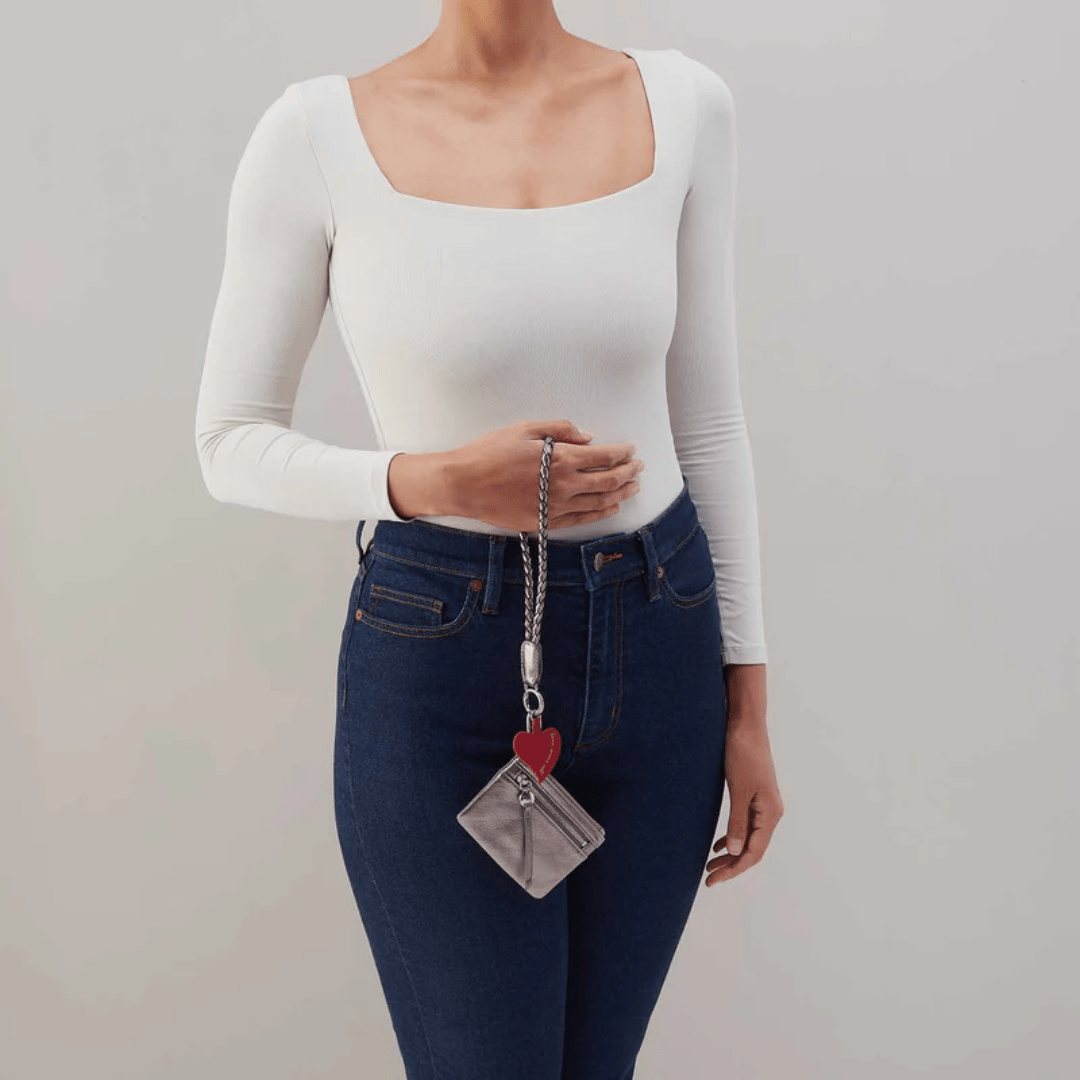 Hobo Lasso Phone Wristlet - Hobo