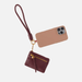 Hobo Lasso Phone Wristlet - Hobo