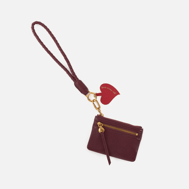 Hobo Lasso Phone Wristlet - Hobo