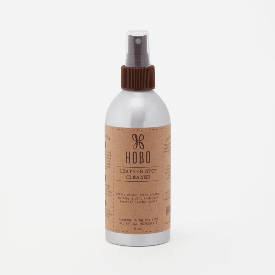 Hobo Leather Spot Cleaner - Hobo