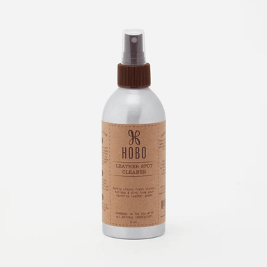 Hobo Leather Spot Cleaner - Hobo