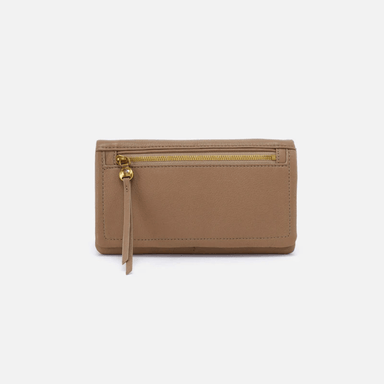 Hobo Lumen Continental Wallet - Hobo