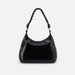 Hobo Madison Shoulder Bag - Black - Hobo