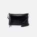 Hobo Polished Leather Darcy Crossbody - Hobo