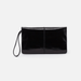 Hobo Polished Leather Evolve Wristlet - Hobo