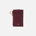 Hobo Ring CC Wristlet - Hobo