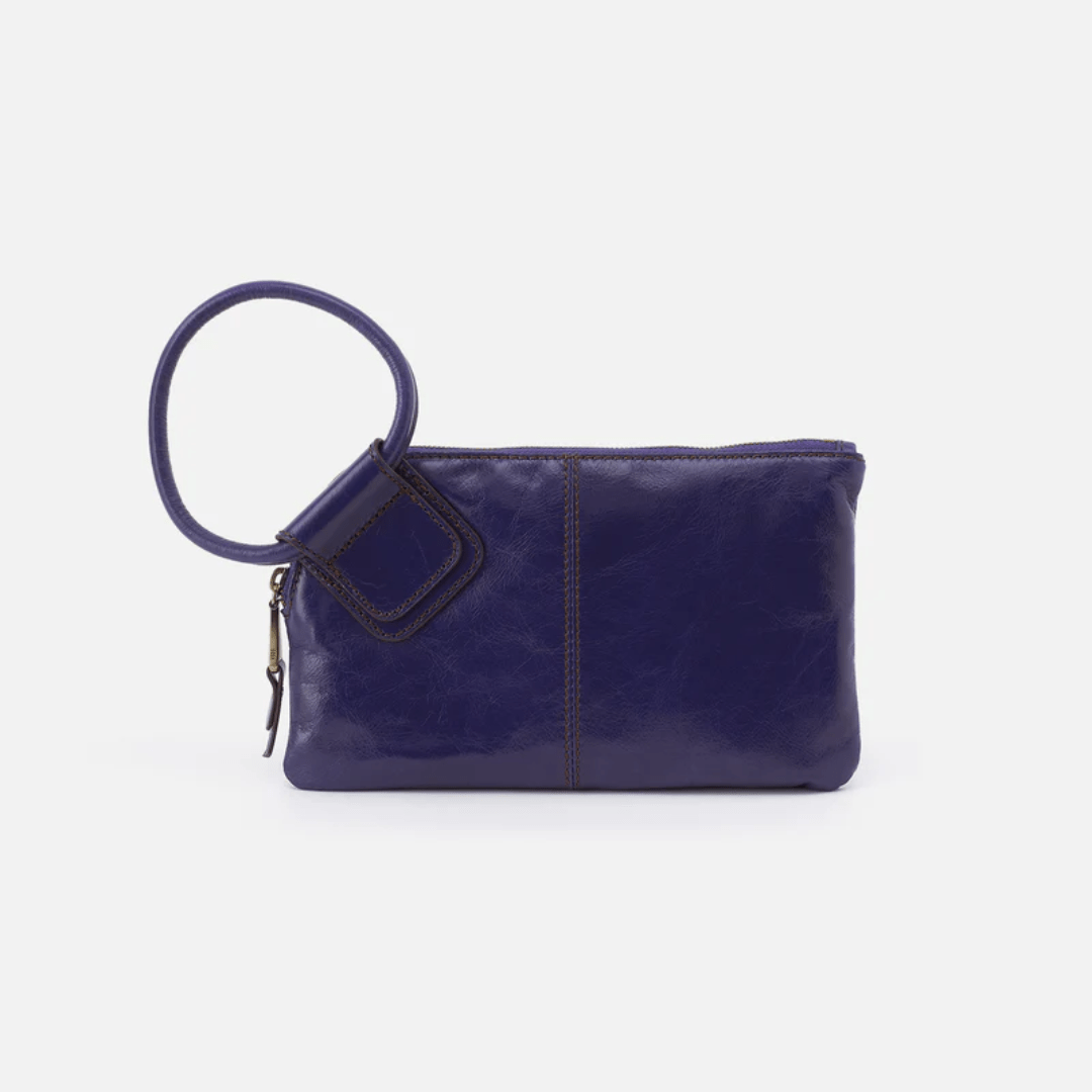 Hobo Sable Bag - Hobo
