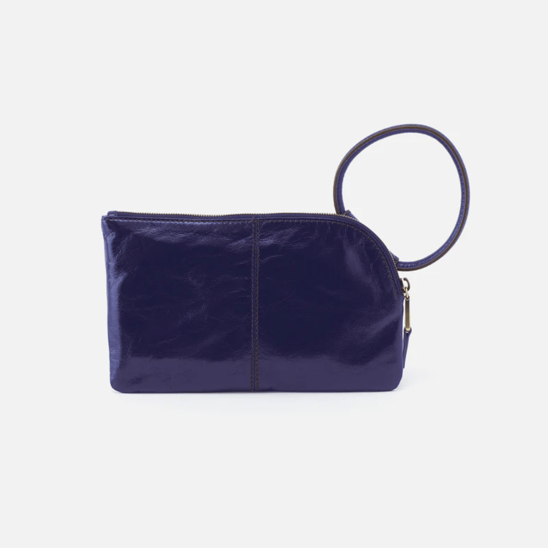 Hobo Sable Bag - Hobo