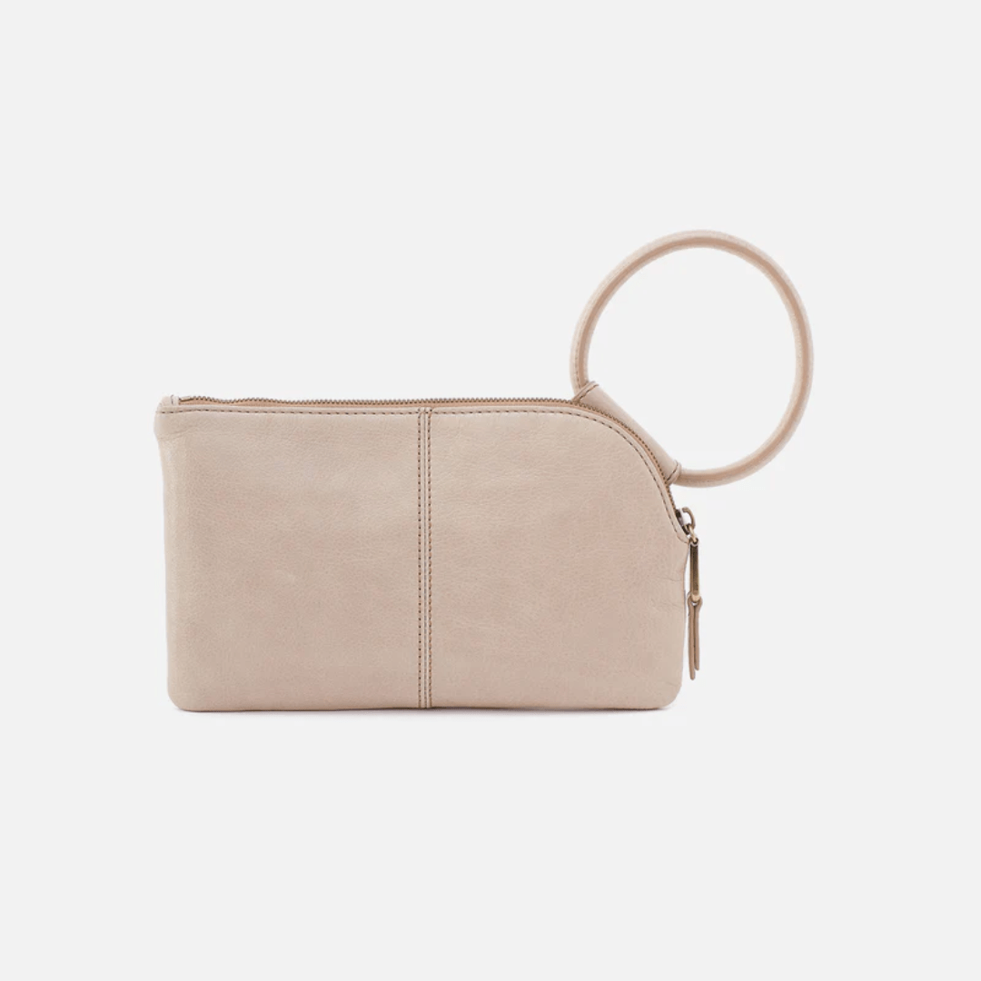 Hobo Sable Bag - Hobo