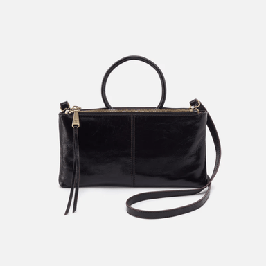 Hobo Sable Crossbody - Hobo