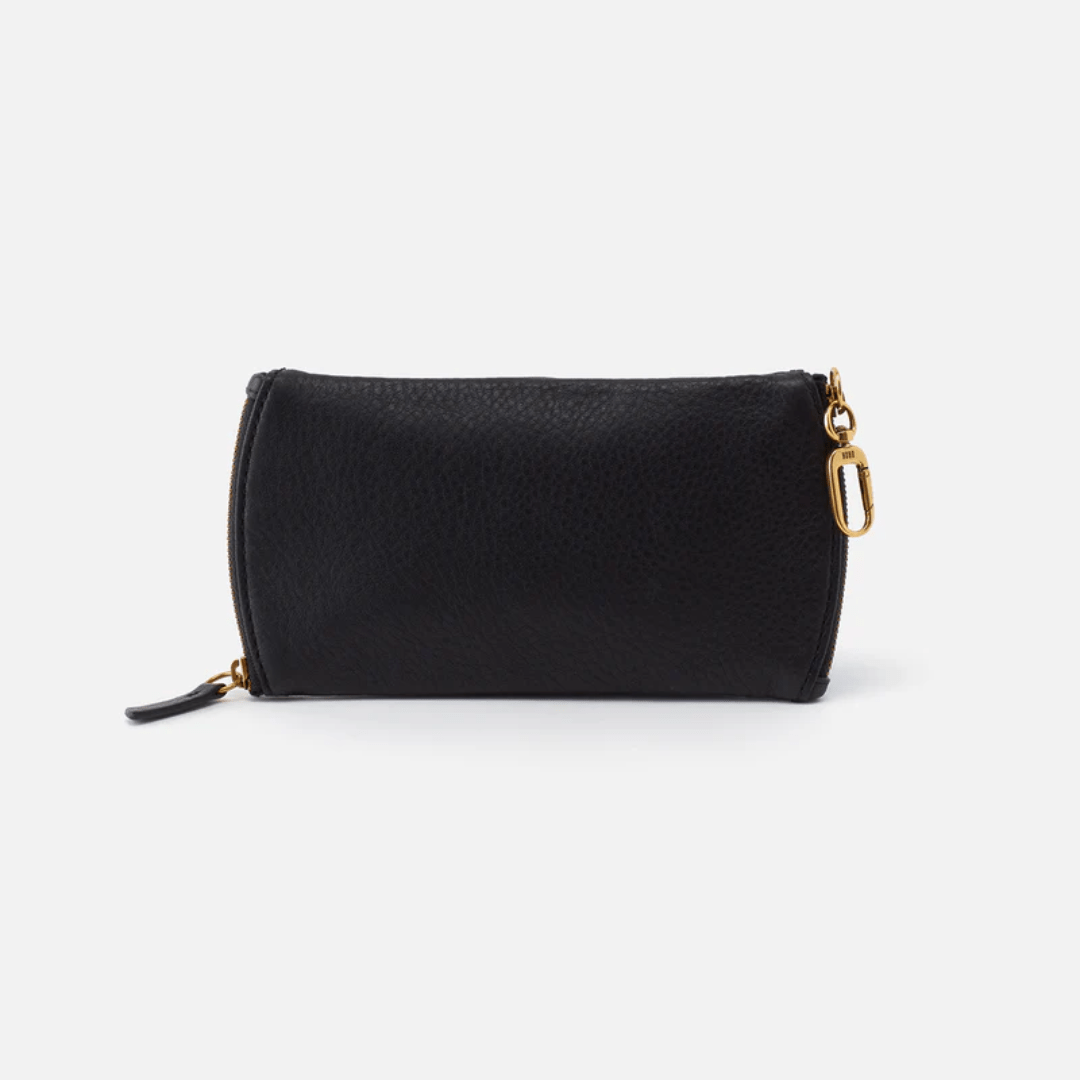 Hobo Spark Eyeglass Case - Hobo