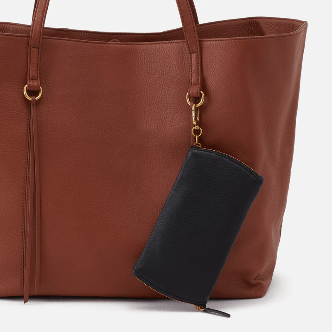 Hobo Spark Eyeglass Case - Hobo