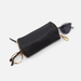 Hobo Spark Eyeglass Case - Hobo