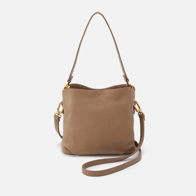Hobo Starr Shoulder Bag - Hobo