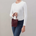 Hobo Tennessee Mini Bag - Hobo