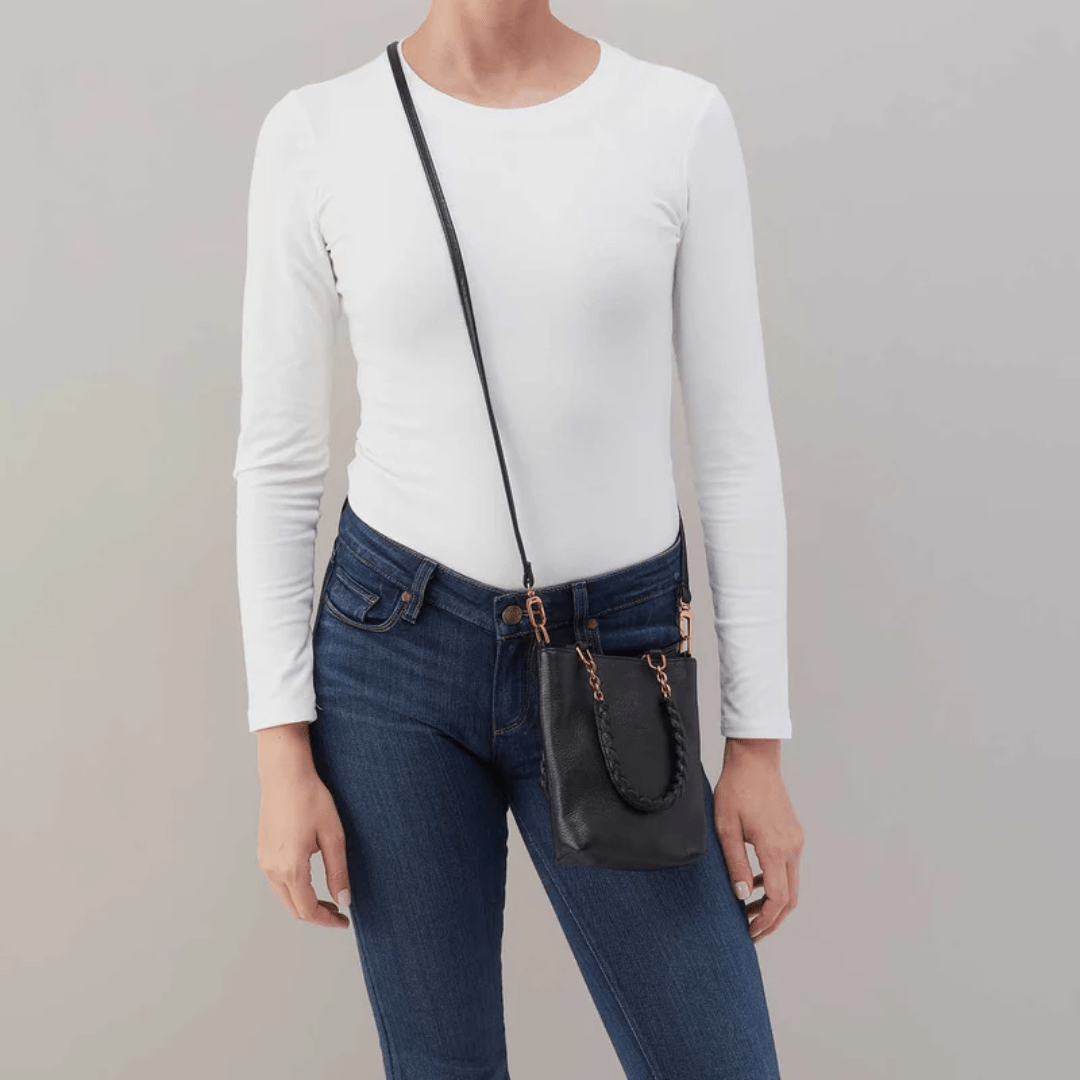 Hobo Tennessee Mini Bag - Hobo