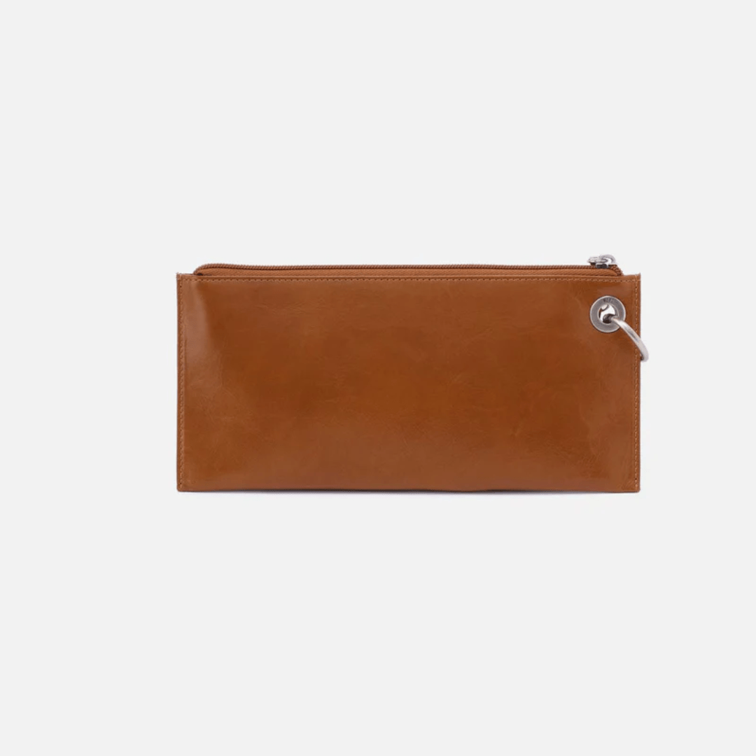 Hobo Vida Wristlet - Hobo