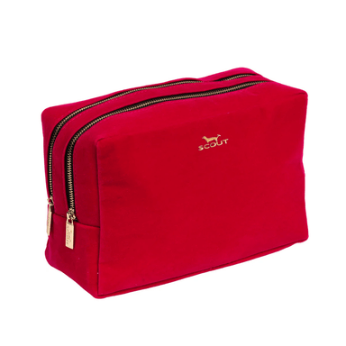 Holiday 2 - Way Bag Toiletry Bag - Scout by Bungalow