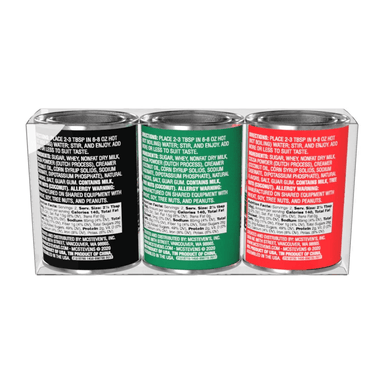Holiday Express Gift Sleeve - McSteven's, Inc.