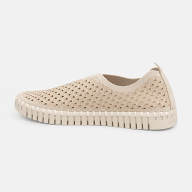 Ilse Jacobsen Tulip Slip on Sneaker - Kit - Ilse Jacobsen