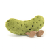Jellycat Amuseable Pickle - Jellycat
