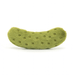Jellycat Amuseable Pickle - Jellycat