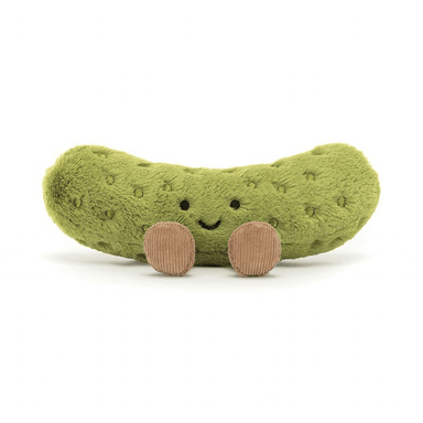 Jellycat Amuseable Pickle - Jellycat