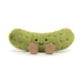 Jellycat Amuseable Pickle - Jellycat