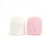 Jellycat Amuseable Pink & White Marshmallows - Jellycat