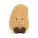 Jellycat Amuseable Potato - Jellycat