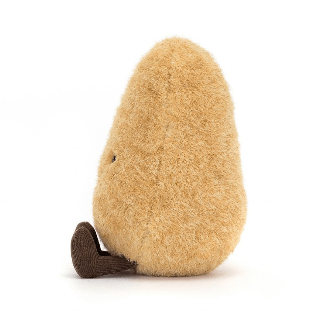Jellycat Amuseable Potato - Jellycat