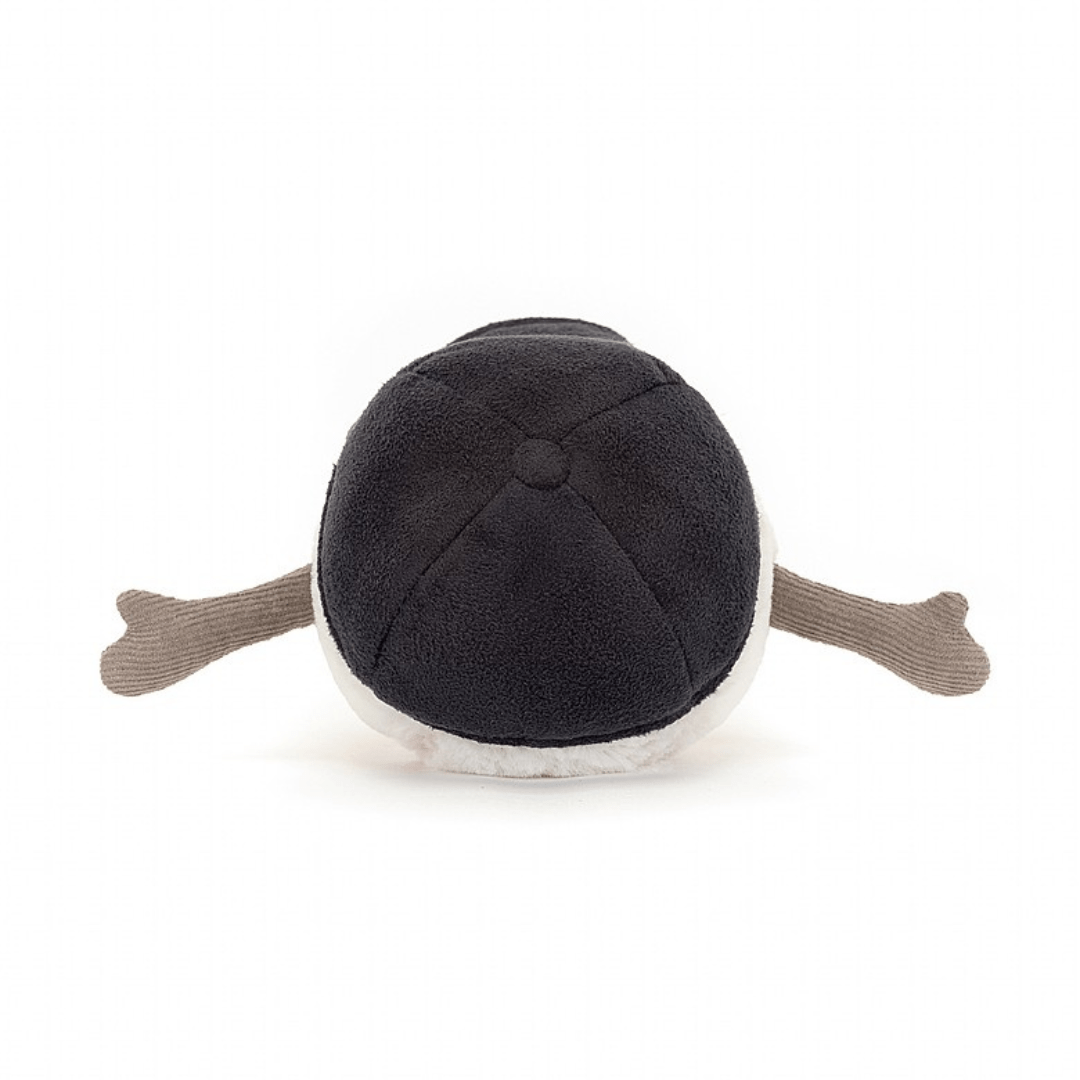 Jellycat Amuseable Sports Baseball - Jellycat