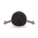 Jellycat Amuseable Sports Baseball - Jellycat
