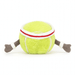 Jellycat Amuseable Sports Tennis Ball - Jellycat