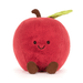 Jellycat Amuseables Apple - Jellycat