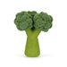 Jellycat Amuseables Broccoli - Jellycat